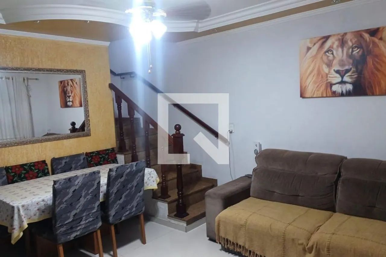 Casa à Venda - Santana, 3 Quartos, 120 m2 - Foto 5