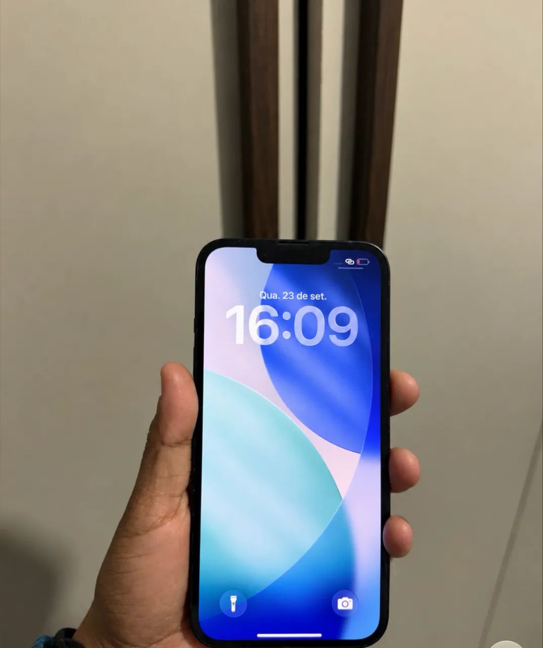 iPhone 14 - Foto 4