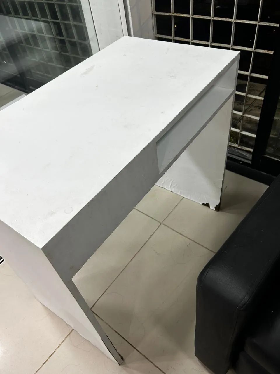 Bancada - Foto 2