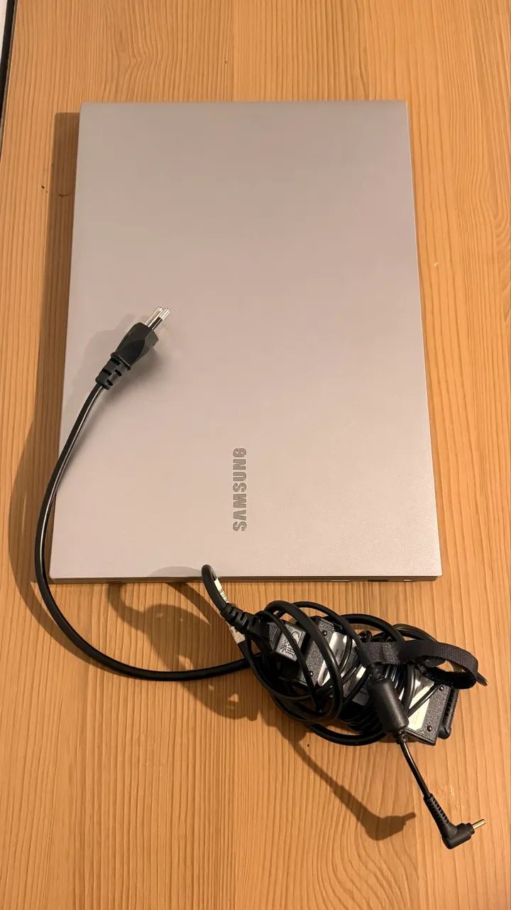 Notebook Samsung Galaxy Book 4 - Foto 3