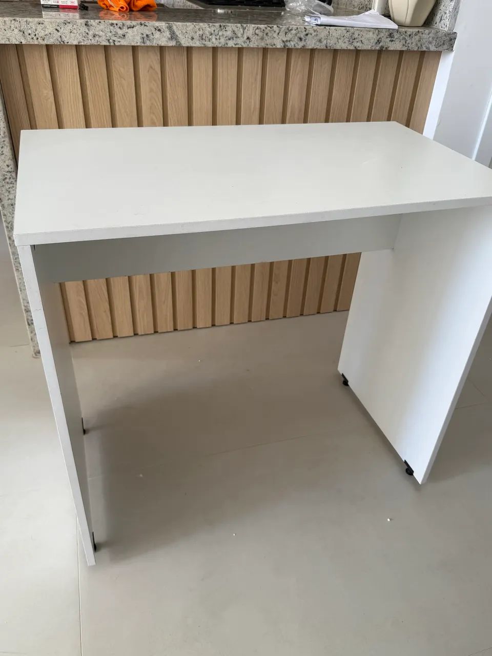 Escrivaninha/mesa - Foto 3