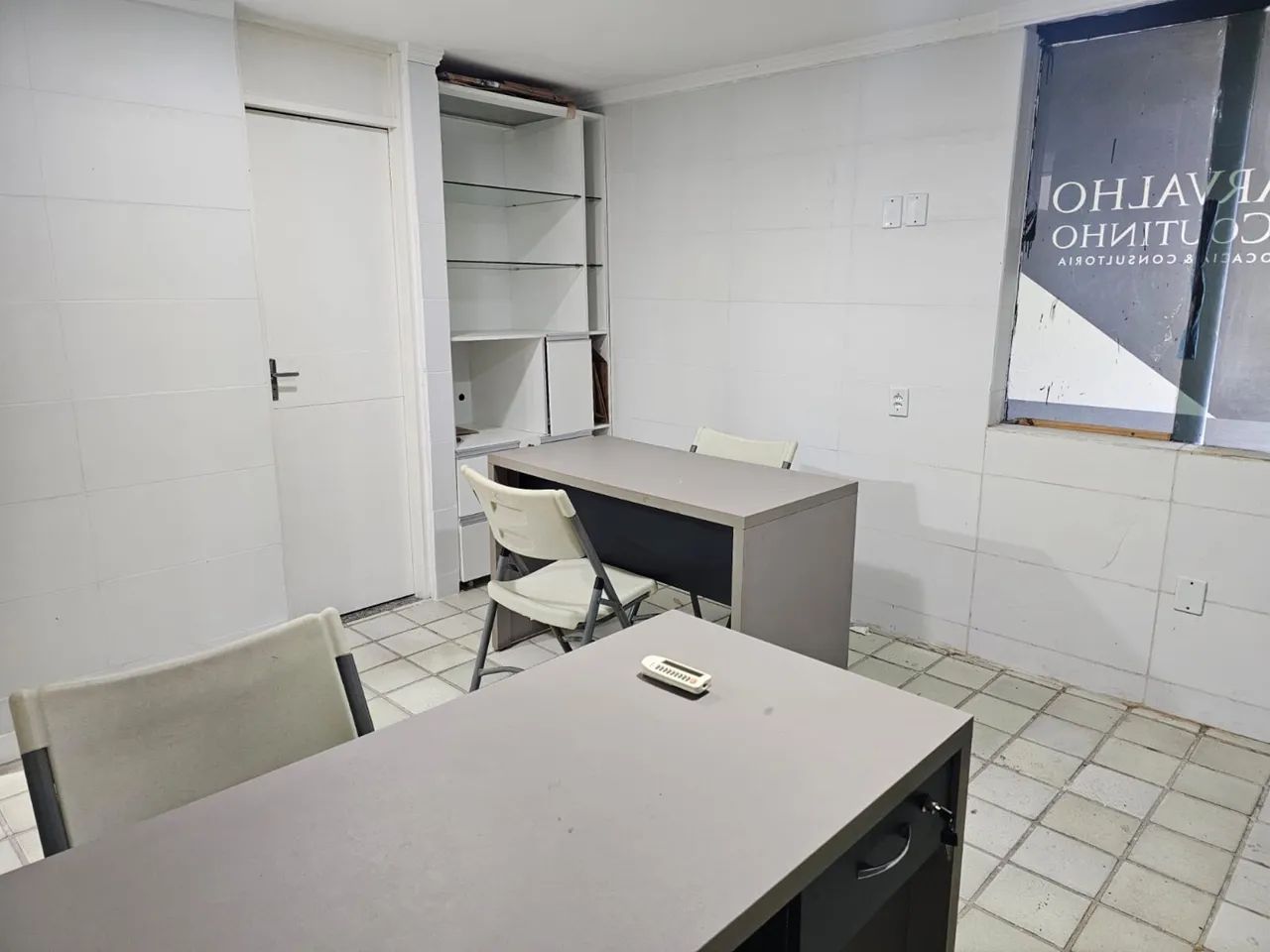 Sala mobiliada na EPITACIO  - Foto 4