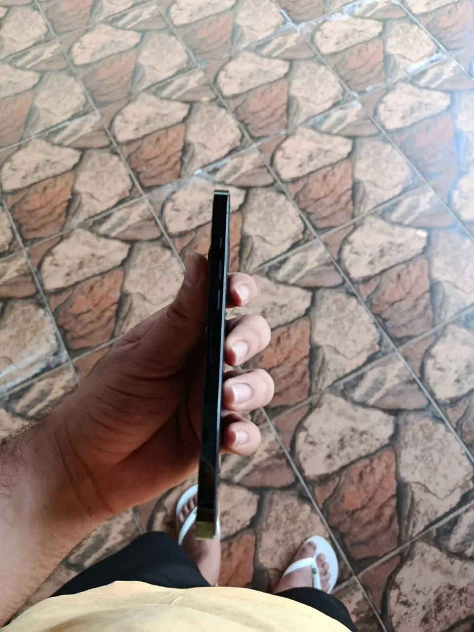 iPhone 13 Pro Max  - Foto 5