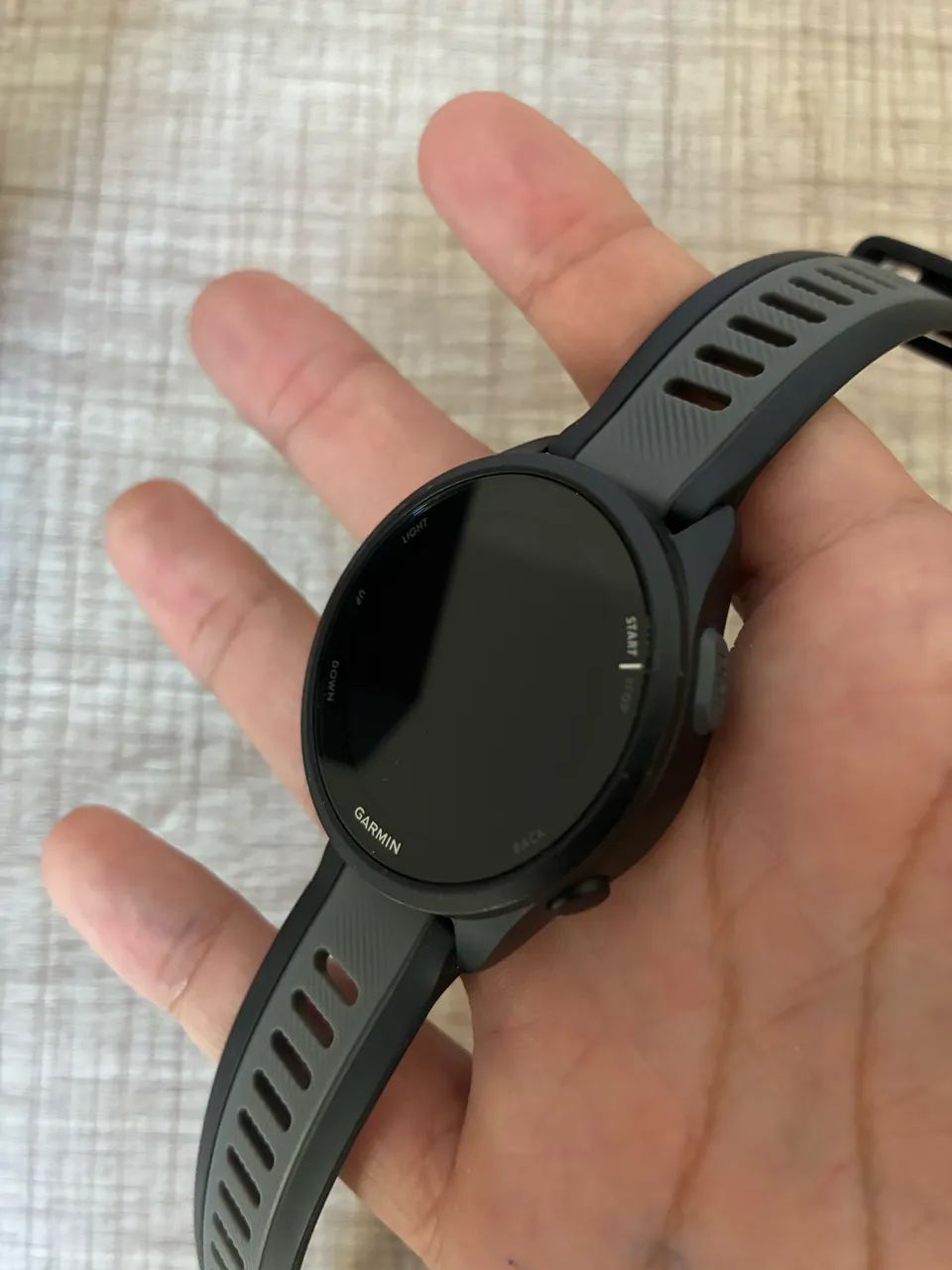 Garmin 165 excelente estado - Foto 4
