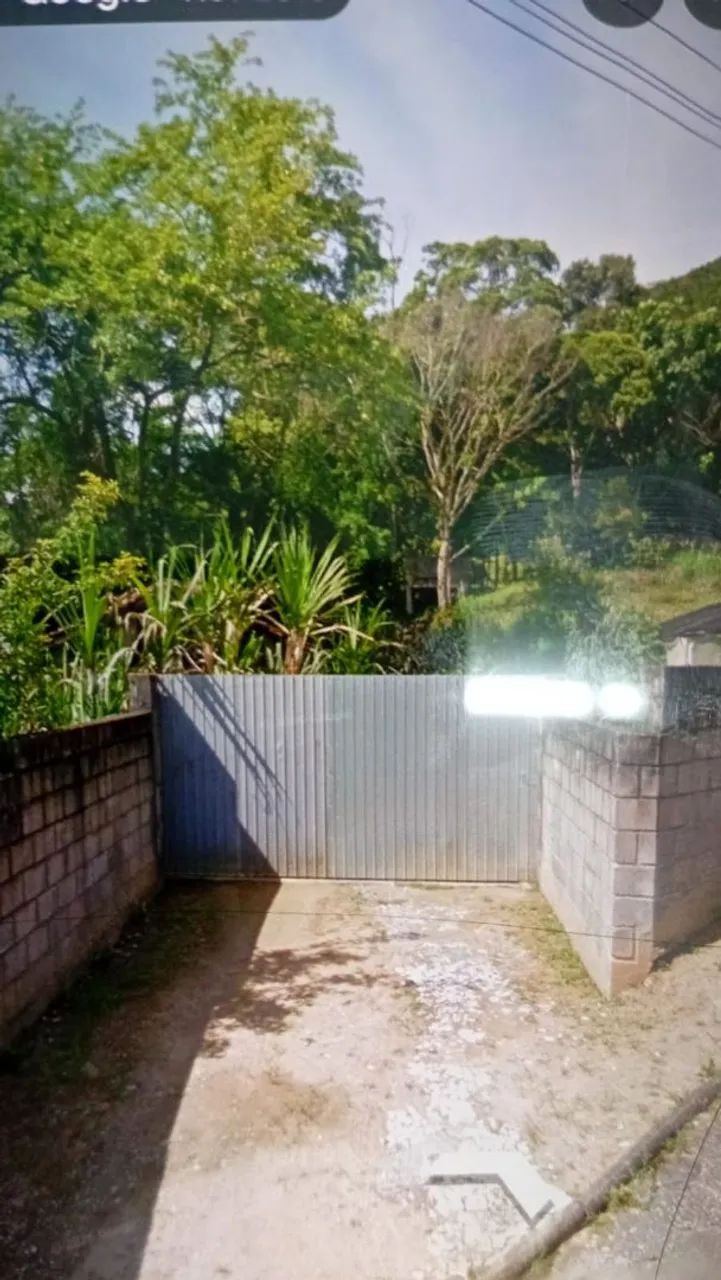 Procuro caseiro  - Foto 2