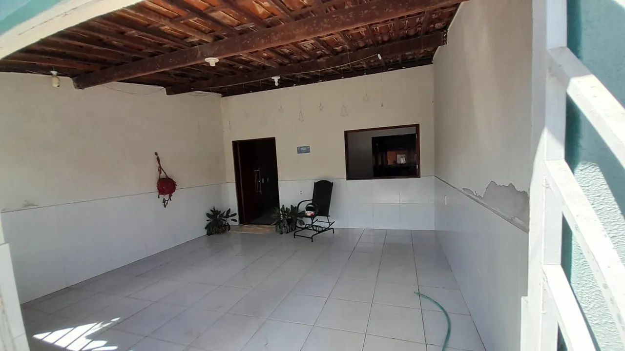 Casa em Ipioca - Foto 3