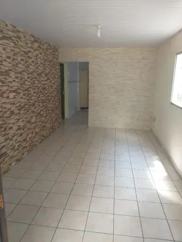 Casa a venda no BARROSO, 2 quartos amplos. - Foto 2