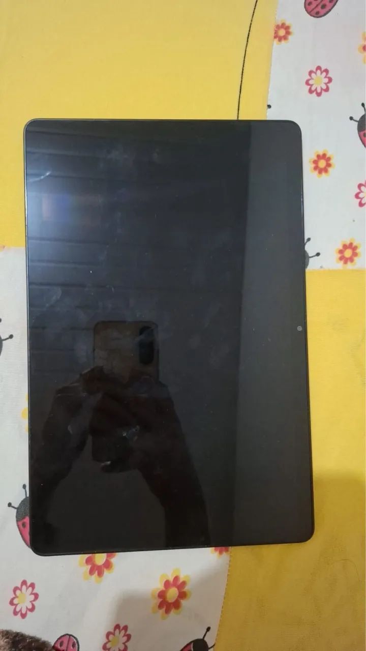 Galaxy tab A9+  Modelo SM-X210 - Foto 2