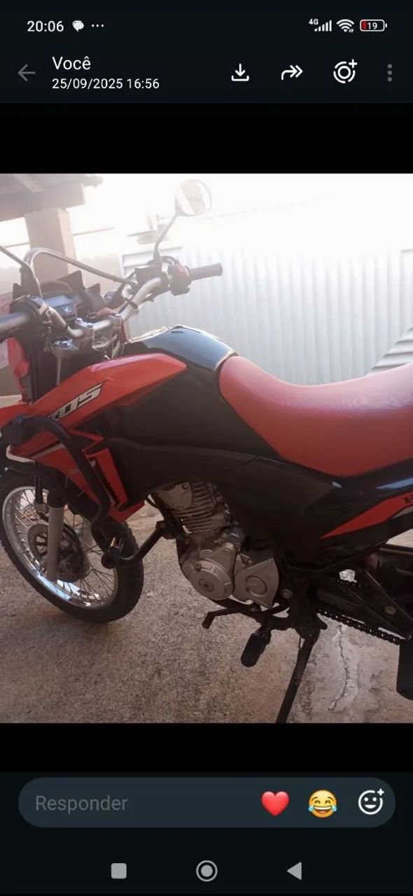 Vendo Bros 2023/2024  - Foto 3