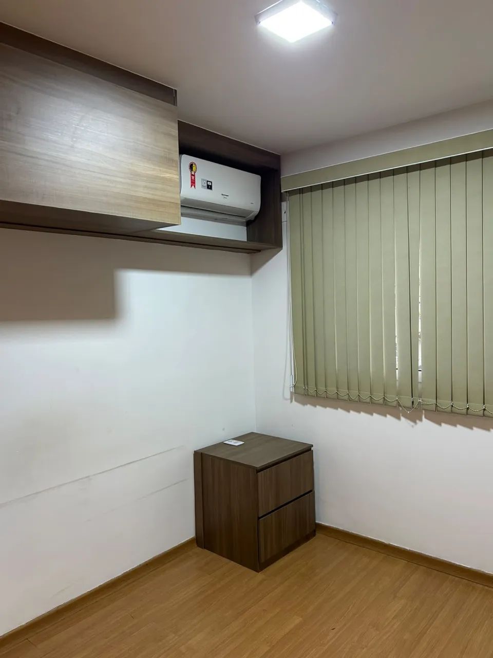 Residencial Dúccio  - Foto 2