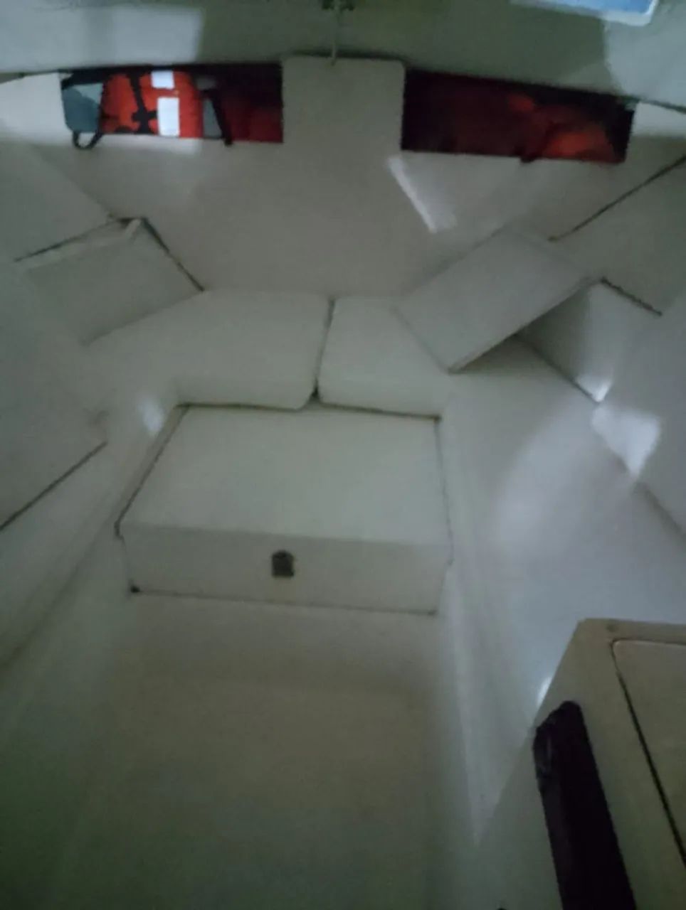 Cabrasmar dorado 22 - Foto 4