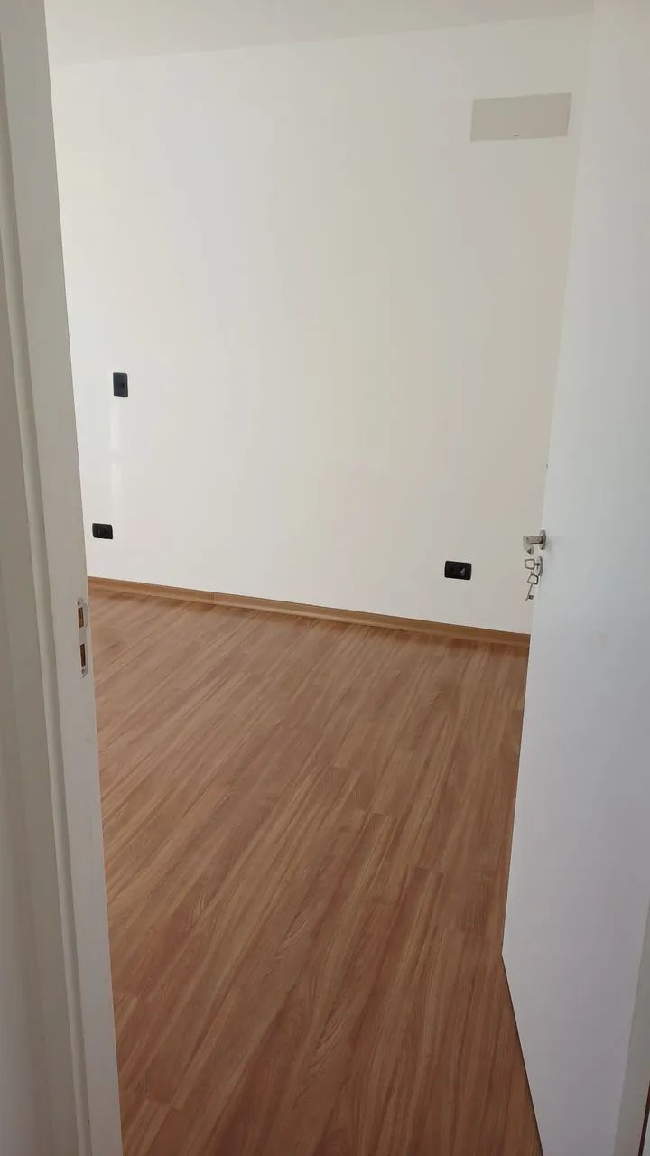 Aluga se apartamento - Foto 2
