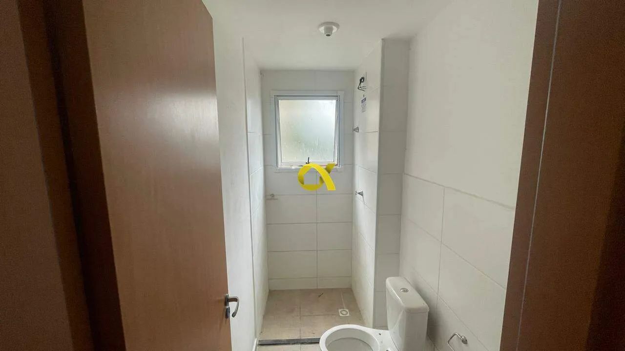 Apartamento para alugar no Edificio Vitta Jardins, Piracicaba/SP. - Foto 4