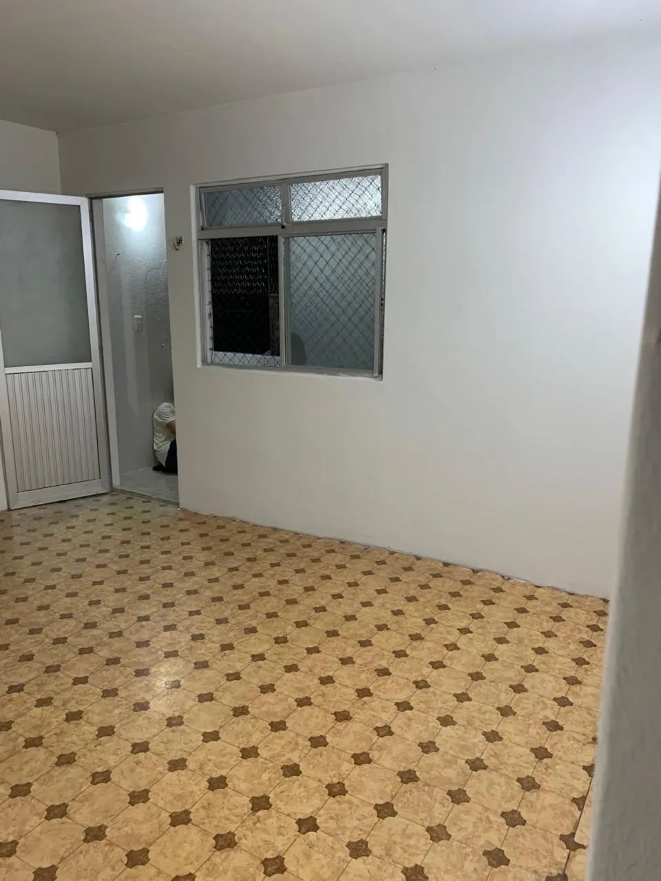 Apartamento condomínio Geisel II  - Foto 5