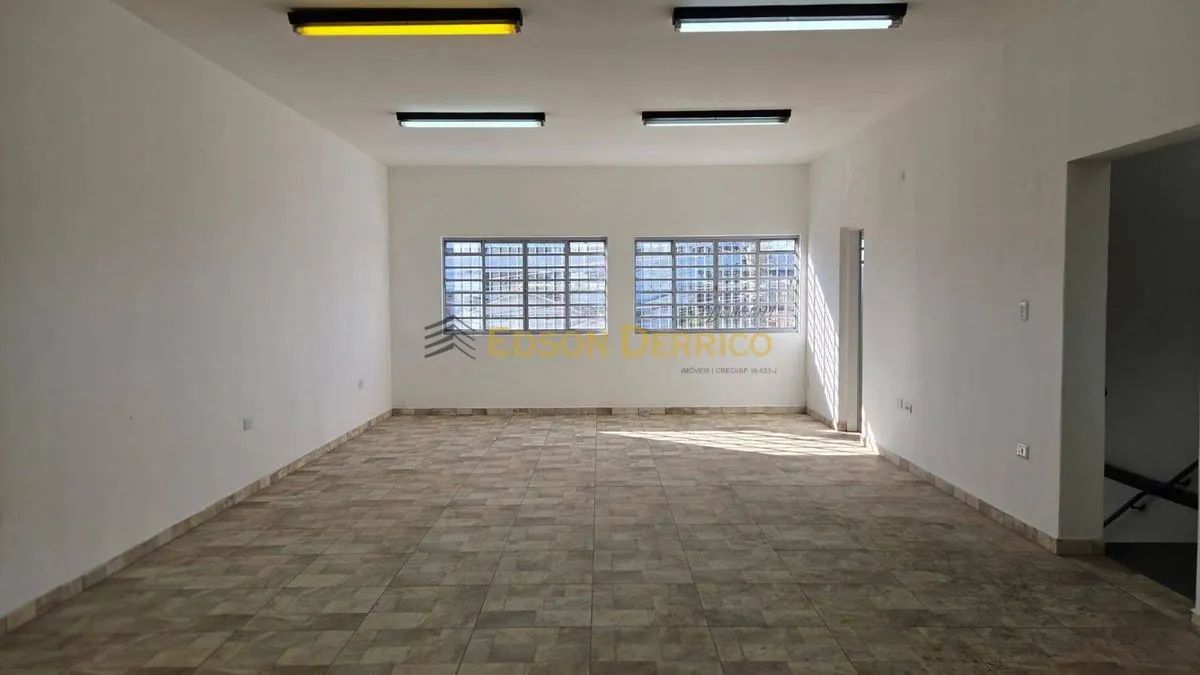Sala para Locação, Centro - Pindamonhangaba - Foto 5