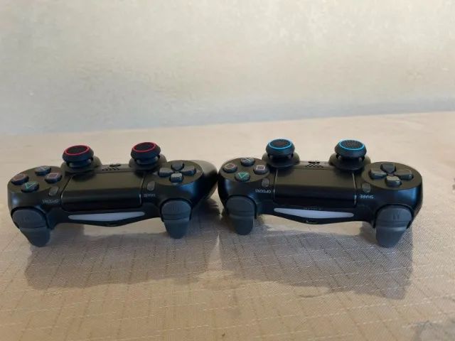 video game - Foto 3