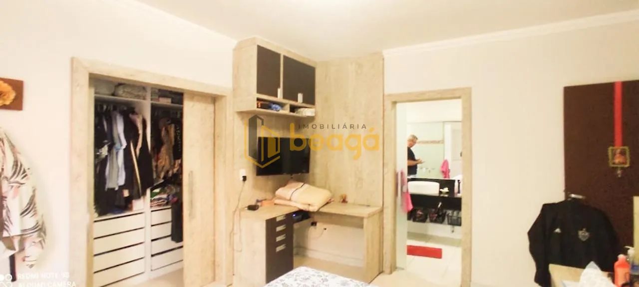 Casa com 4 quartos à venda em Belo Horizonte - Foto 3