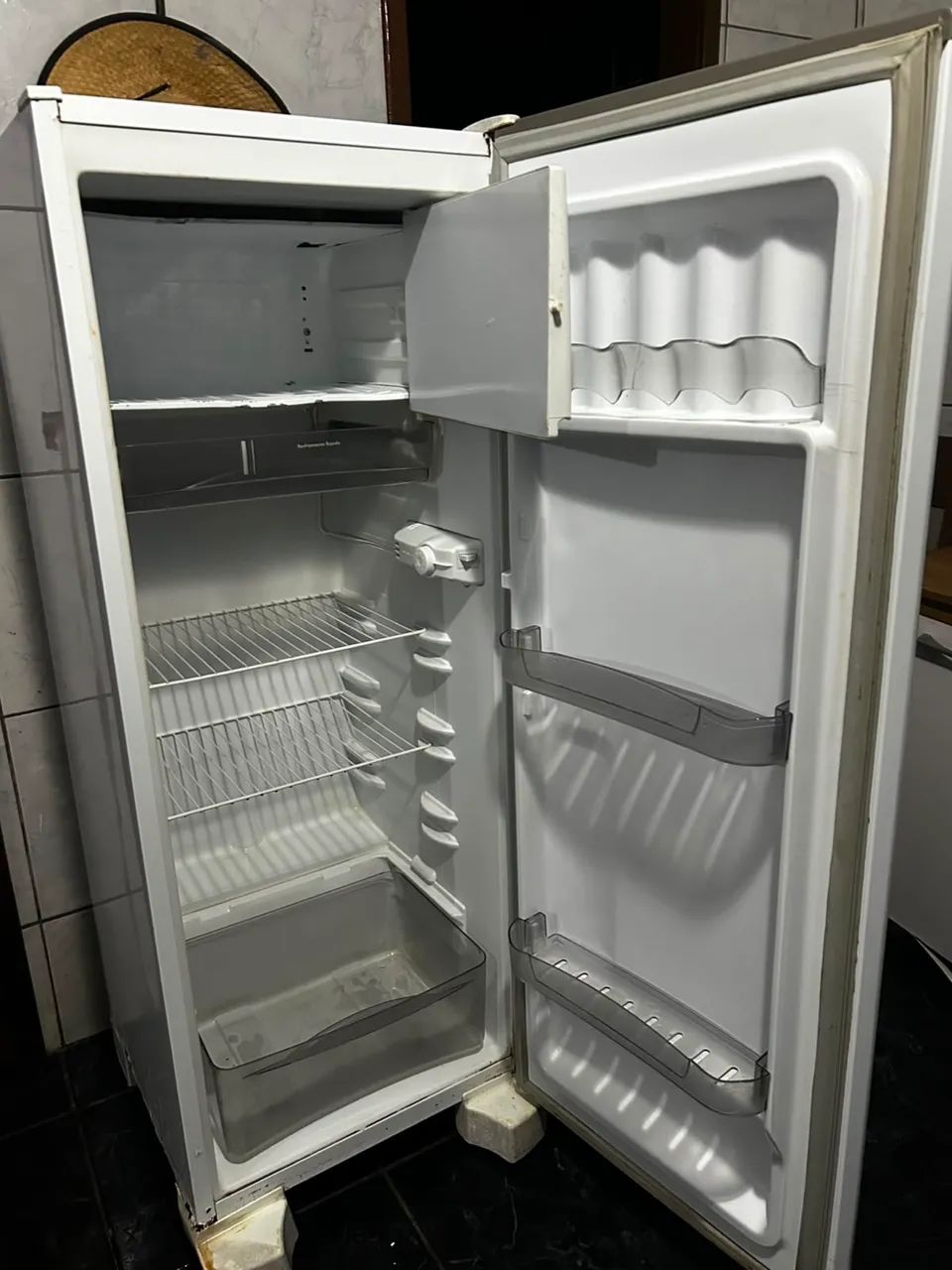 Geladeira  - Foto 5