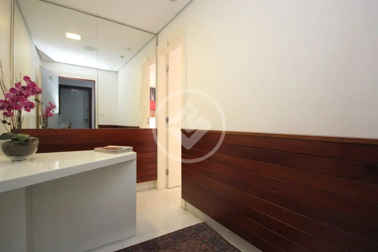 SALA COMERCIAL A VENDA NO BAIRRO SANTO ANTONIO codigo: 341776 - Foto 3