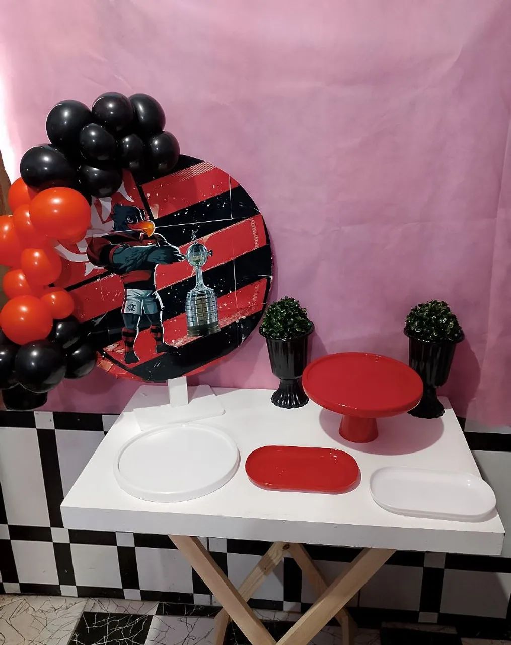 Pegue e monte  - Foto 3