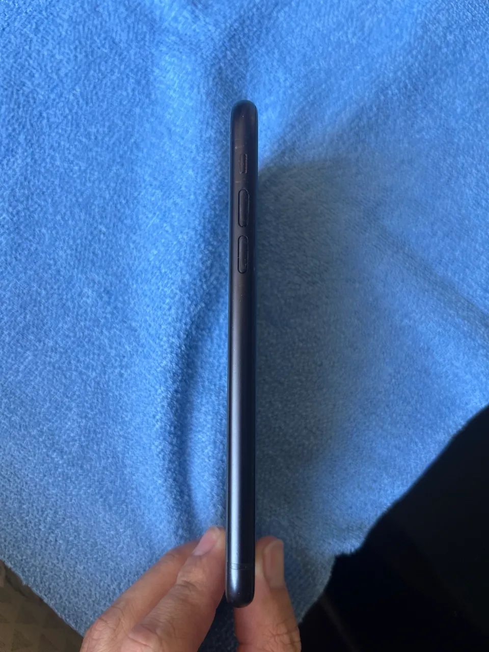 Iphone XR - Foto 3