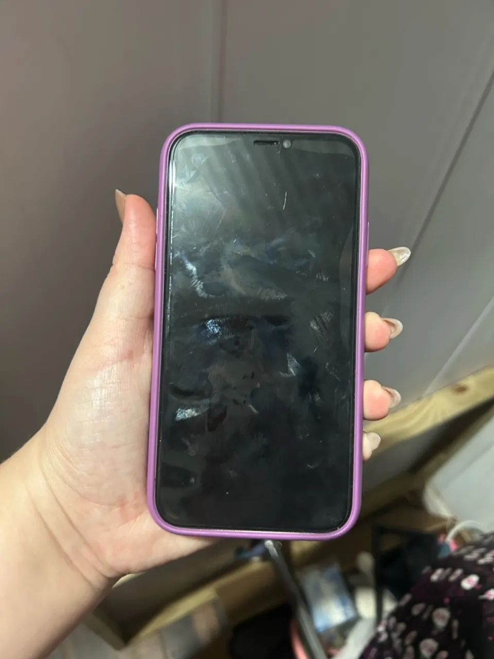 iPhone 11 128gb - Foto 4