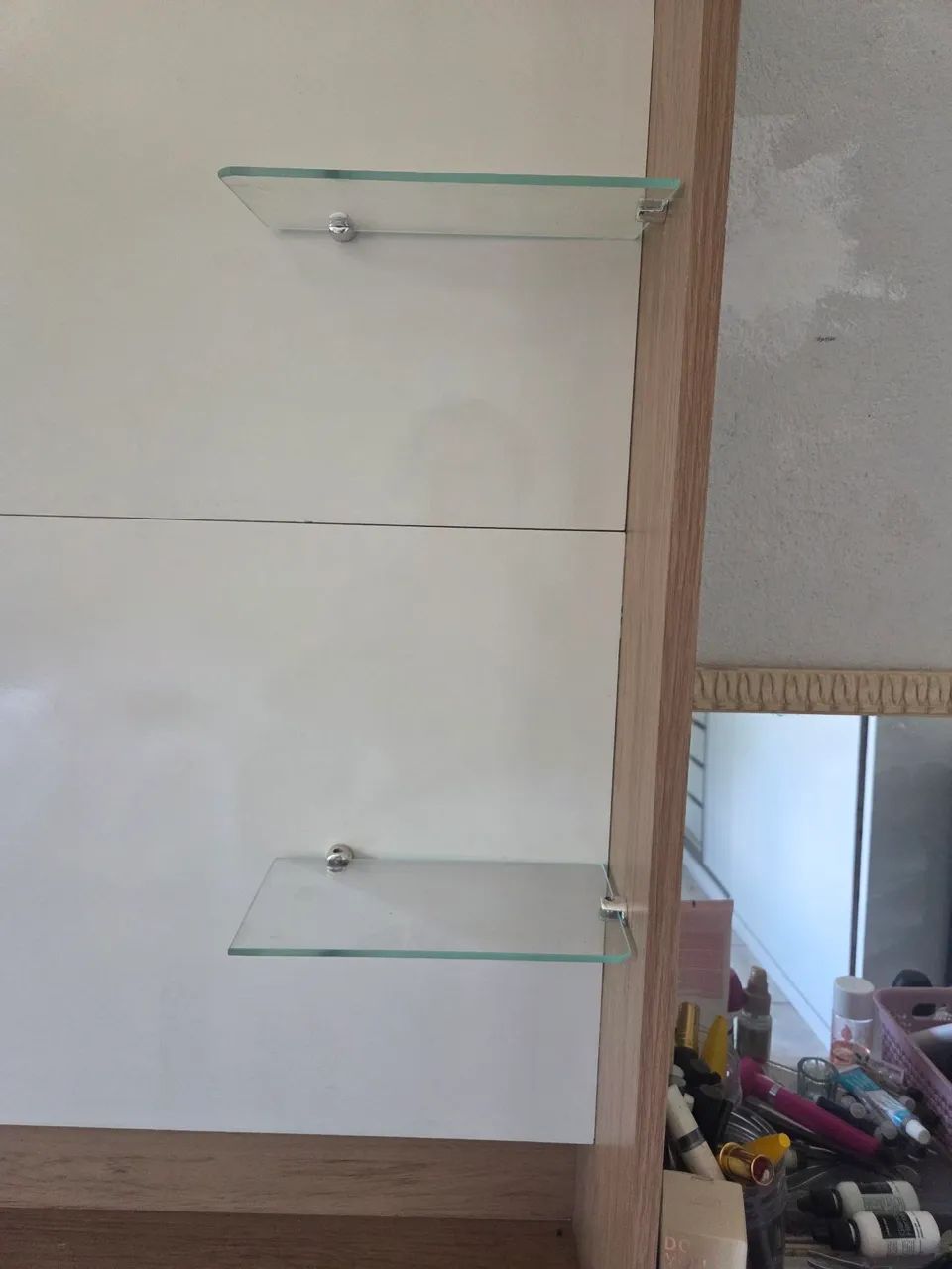 Painel de Tv - Foto 2