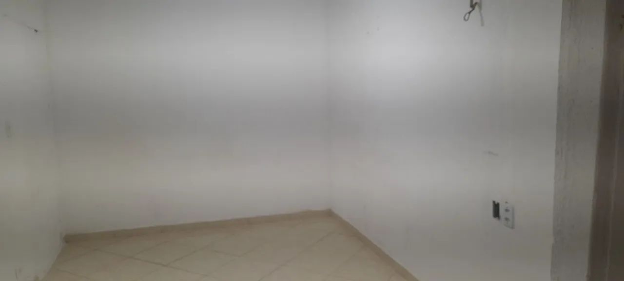 Aluga-se Casa - Foto 3