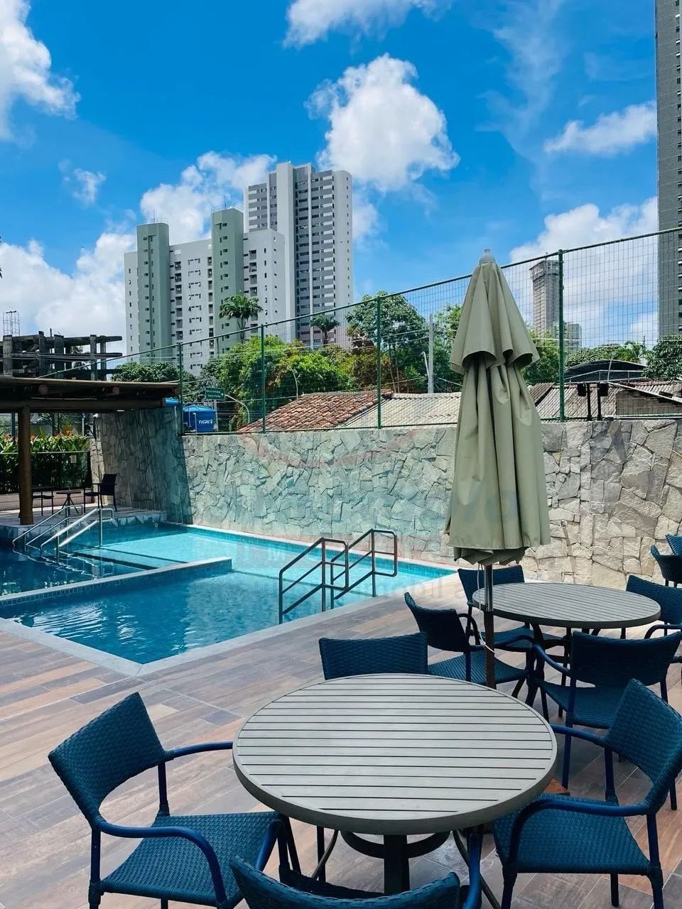 Edifício Hilson Macedo - Imperdível oportunidade de investimento: Apartamento de luxo com  - Foto 4