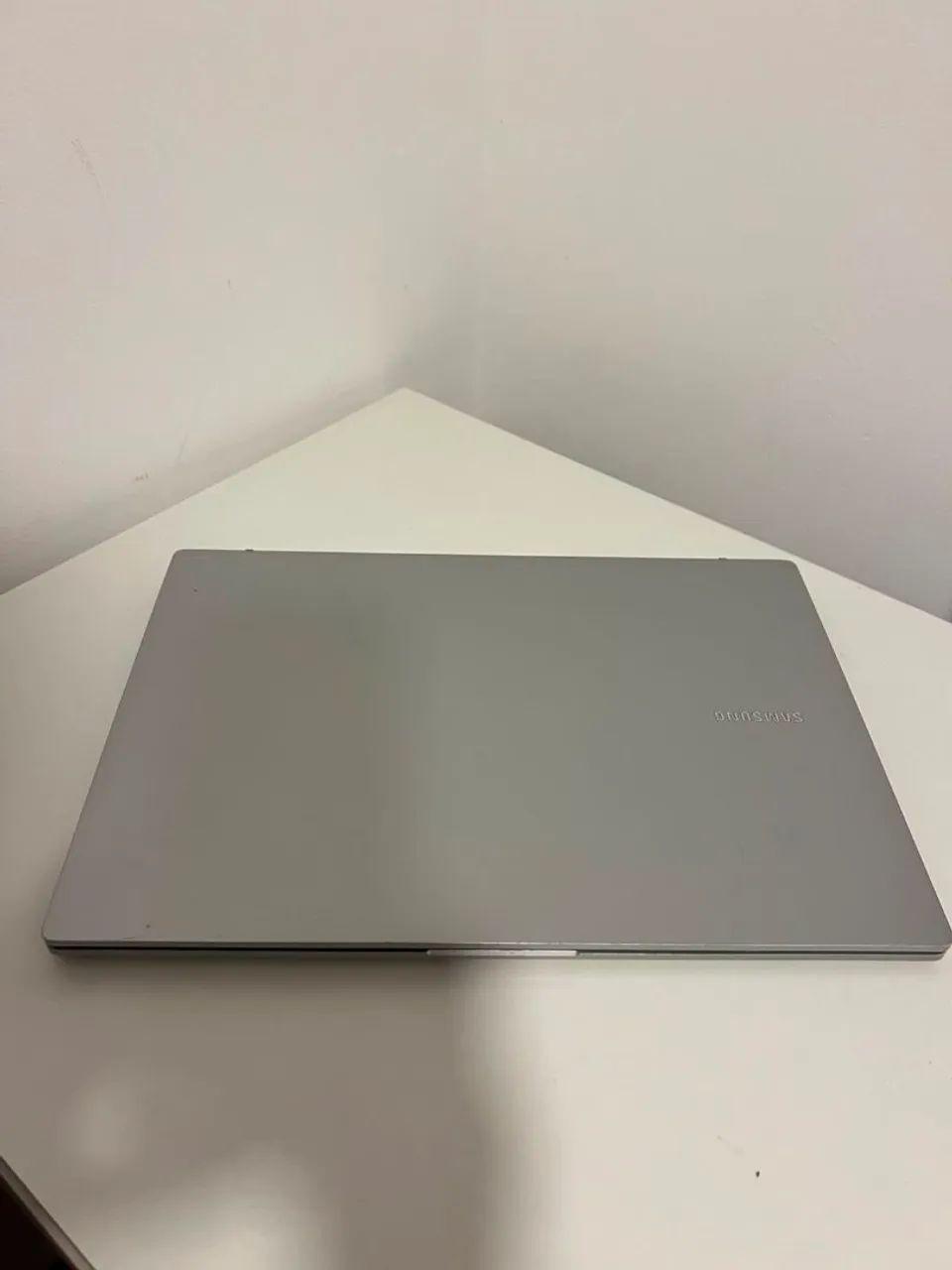 Vendo Galaxy Book Go - Foto 3