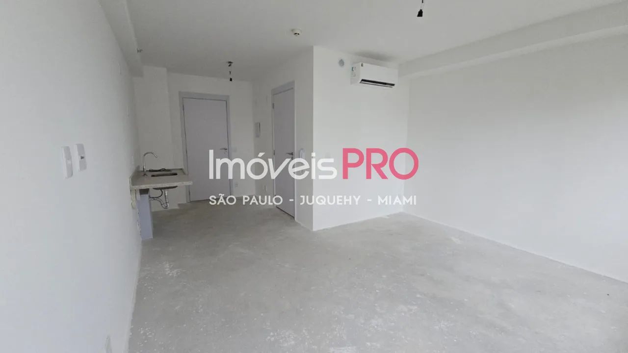 Villa Versace Studios - Andar alto