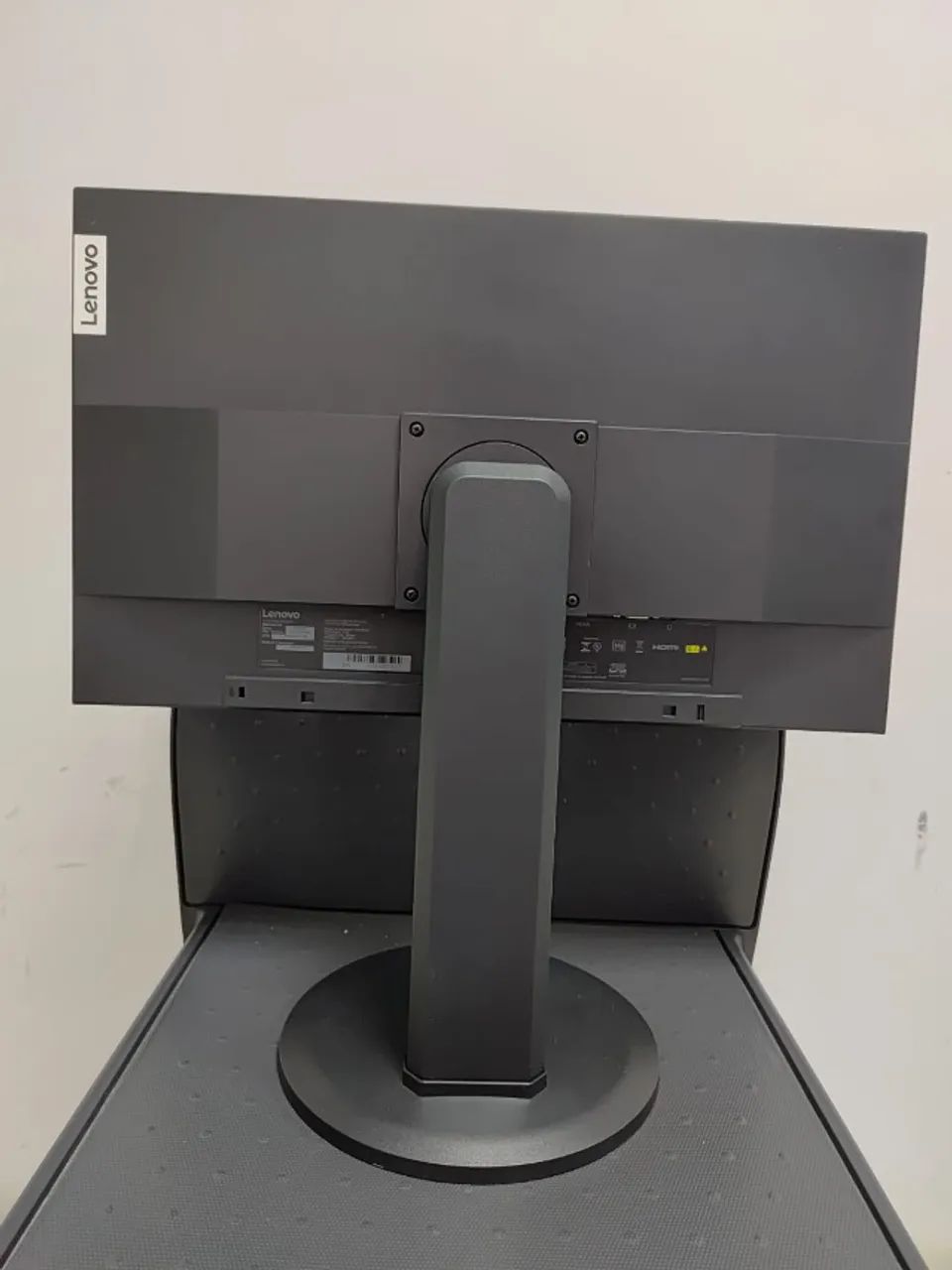 Monitor Lenovo - Foto 4