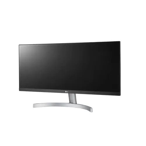 Monitor LG Ultrawide 29 Polegadas  Com som integrado  - Foto 5