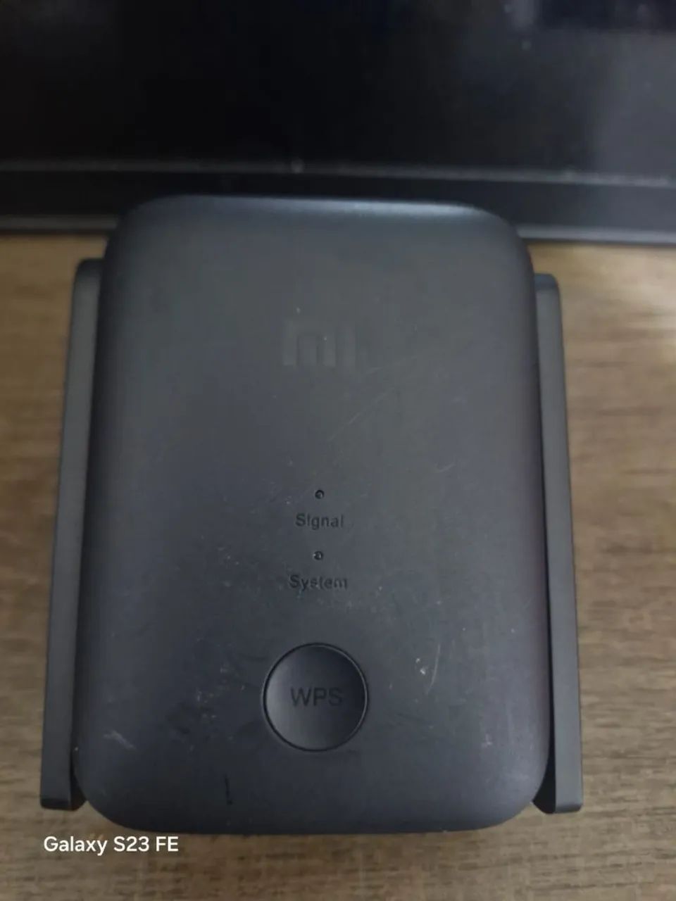 Repetidor de internet Xiaomi  - Foto 3
