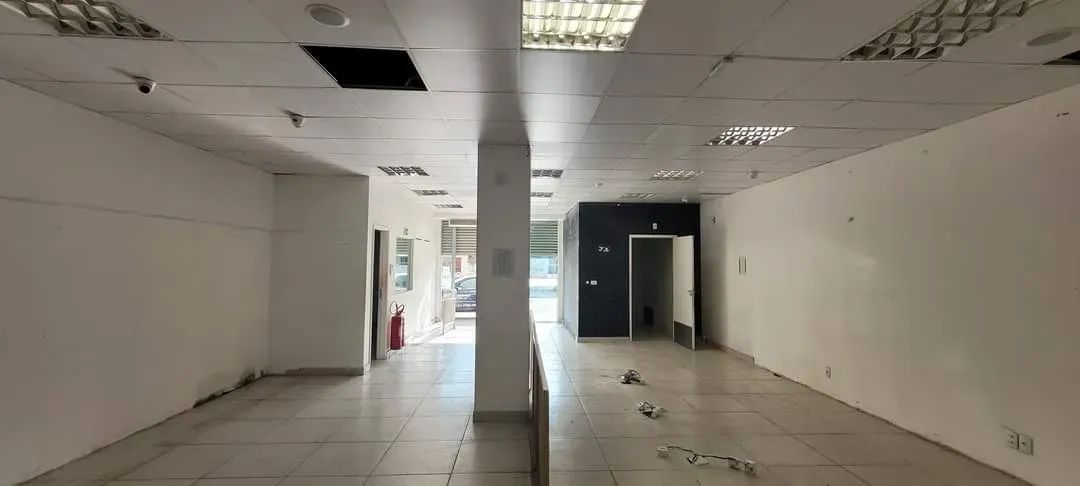 Prédio a venda  em Campo Grande - Rio de Janeiro - RJ - Foto 2