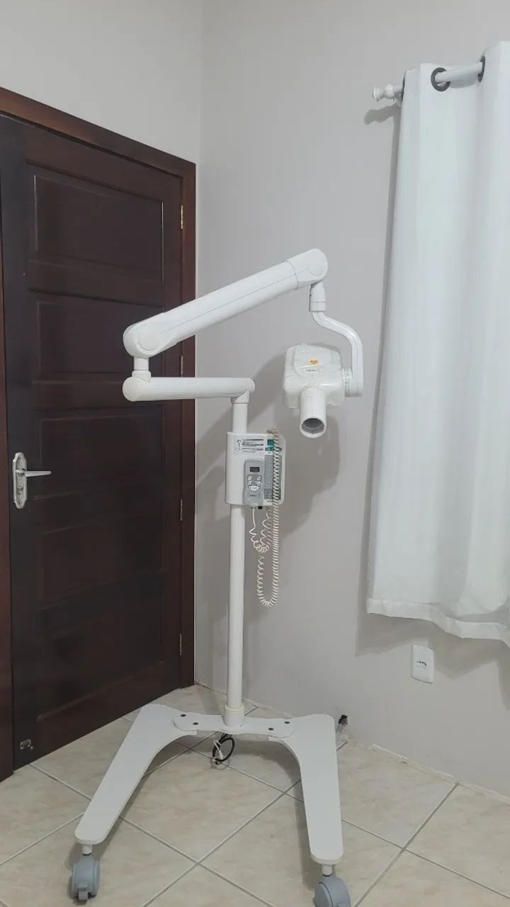 Equipamento Odontologico - Foto 3