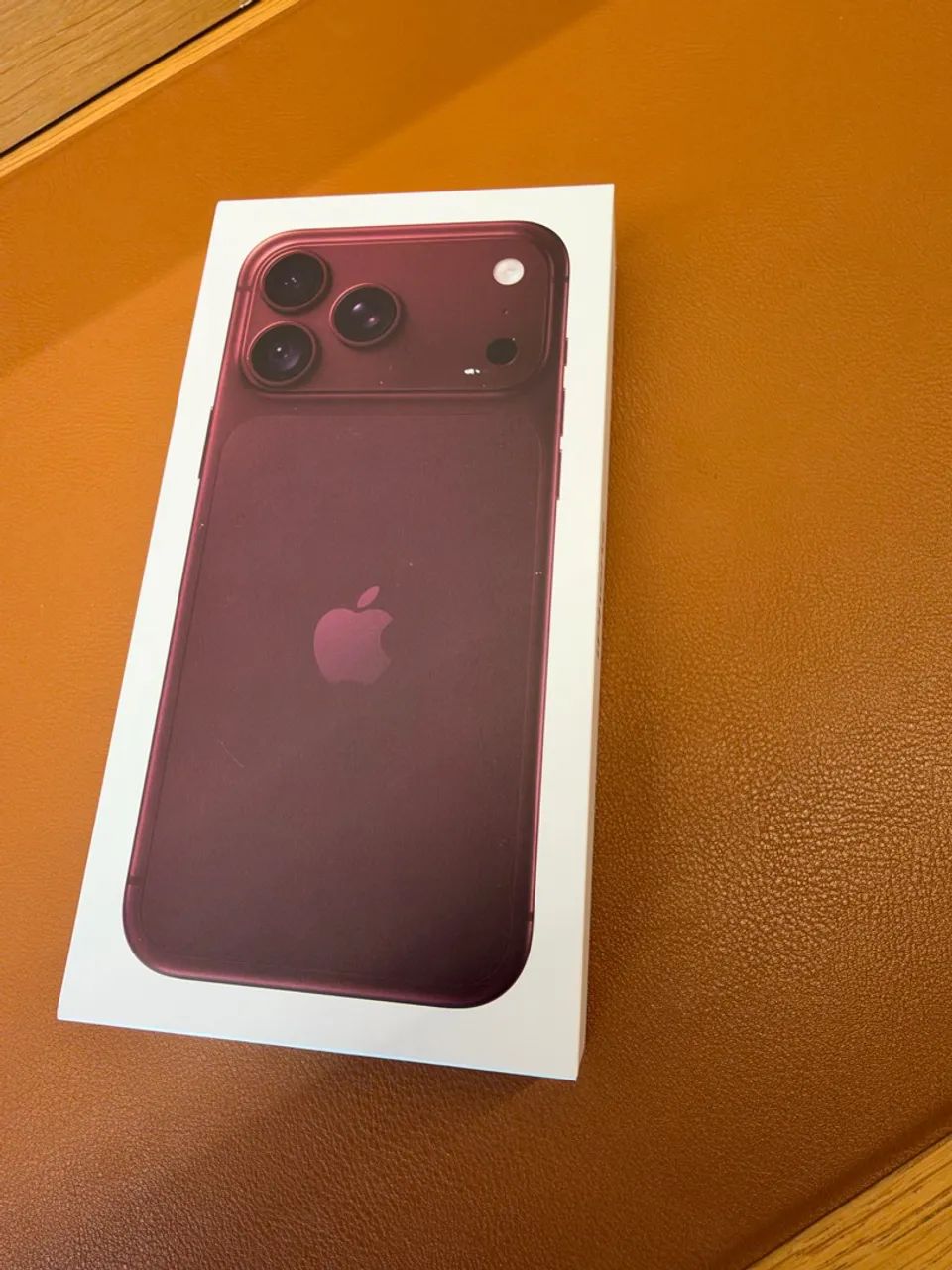 iphone 18 pro max  - Foto 3