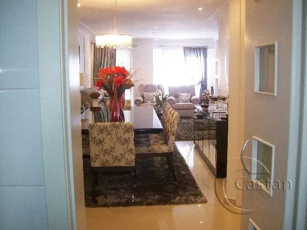 Apartamento em Agua Rasa - Foto 2