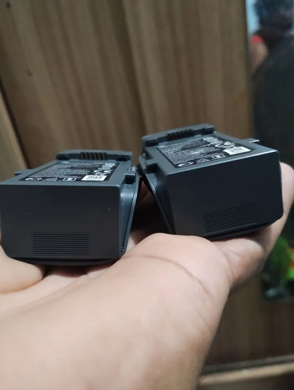 Bateria drone spark  - Foto 4