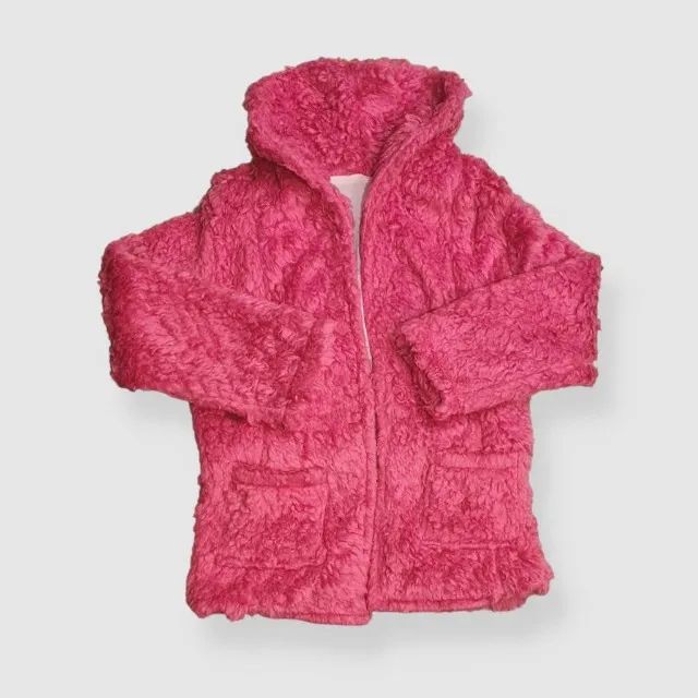 roupa infantil - Foto 5