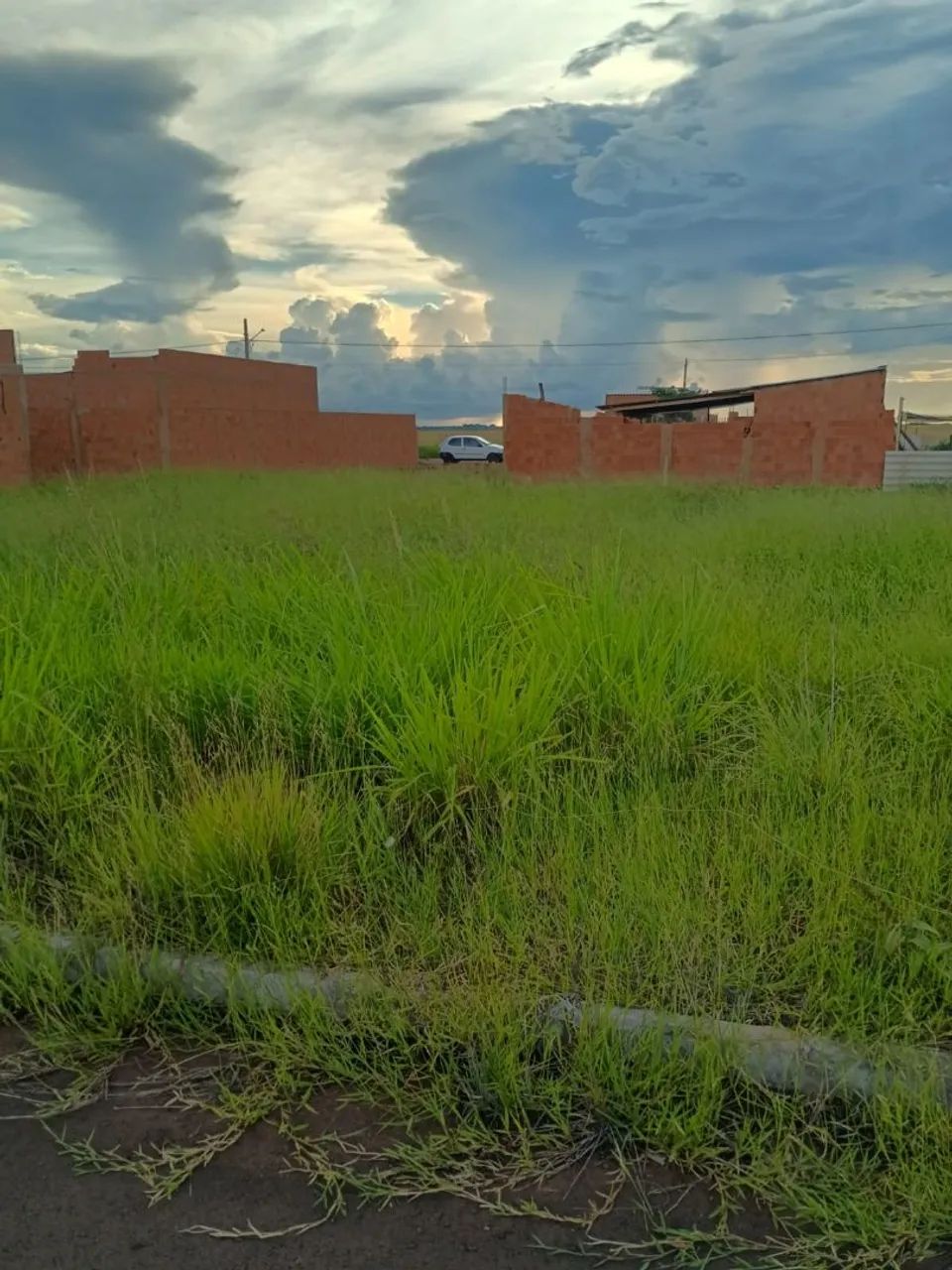 terreno Villagio Vitória  - Foto 3