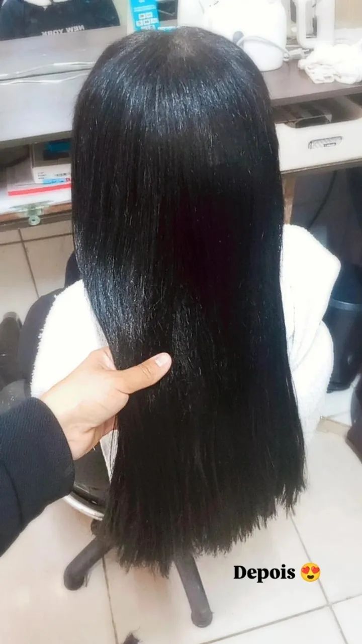 Estúdio Mídian Gomes  - Foto 5