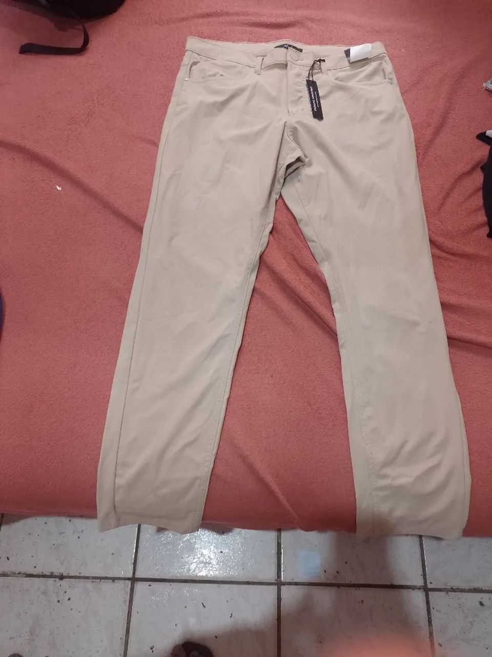 Roupa 