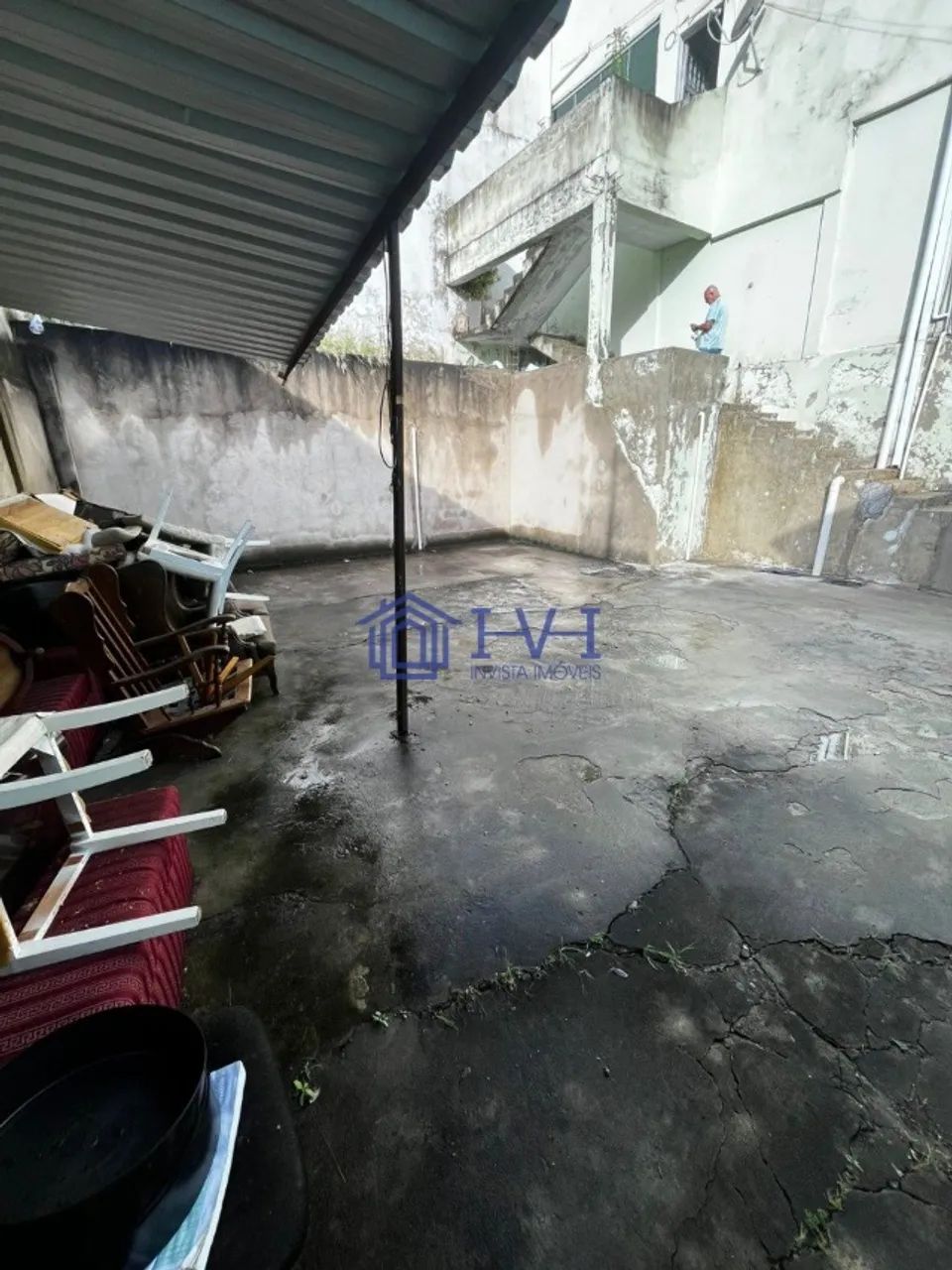Casa 3 quartos Minas Caixa Locação - Foto 2