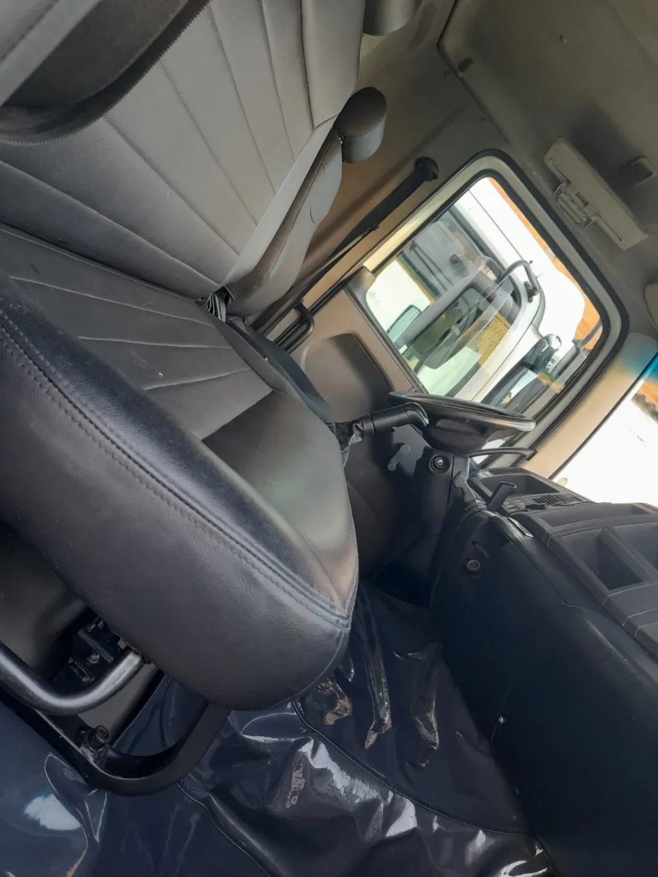 VW 17.280 - Foto 3