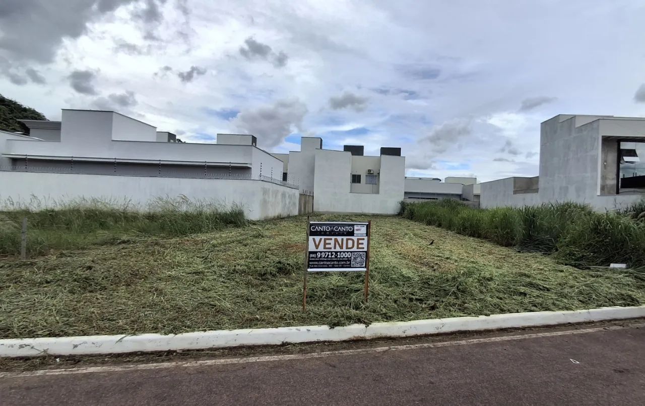 Terreno Residencial - Foto 3