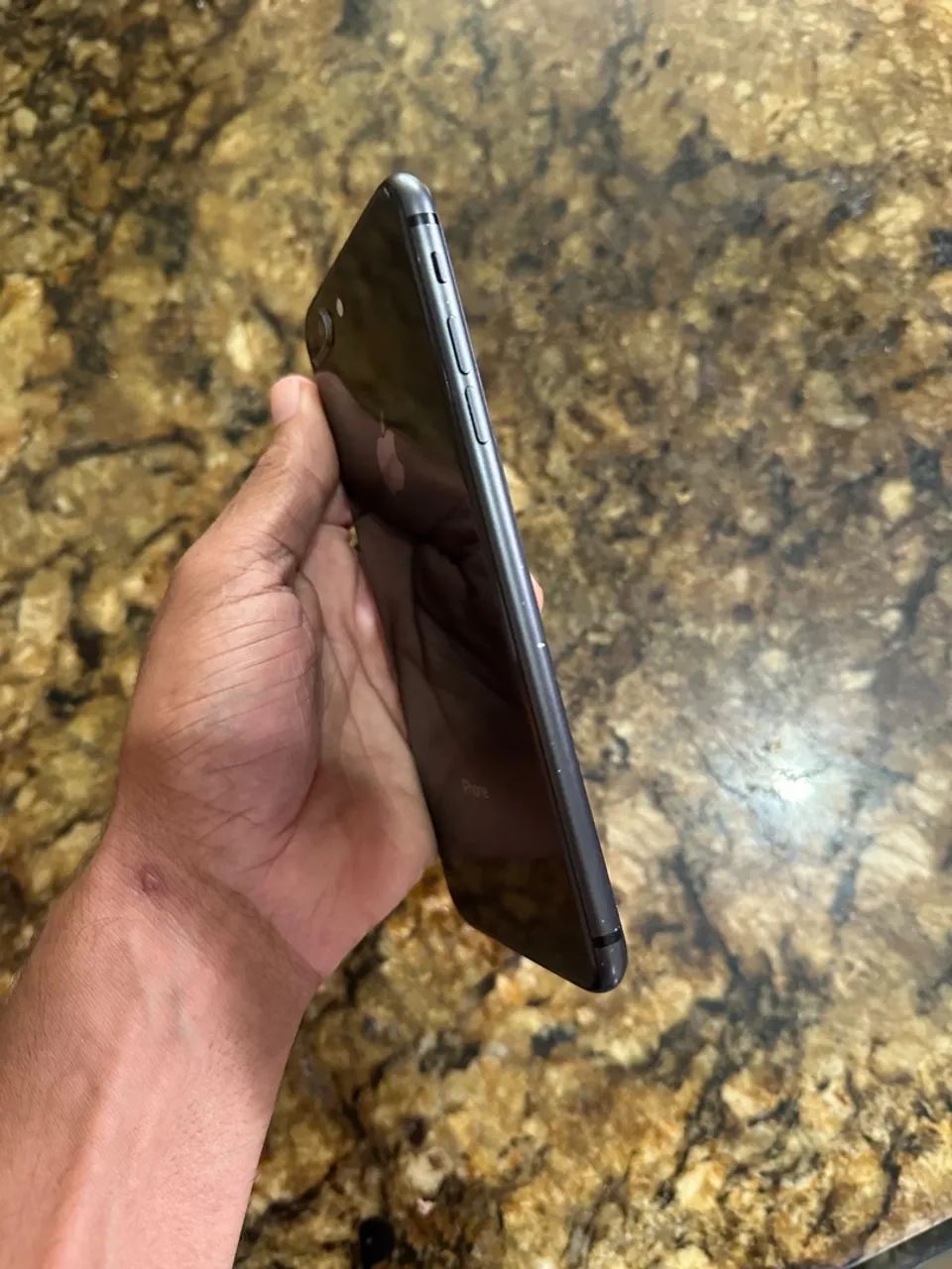 iPhone 8 - Foto 4
