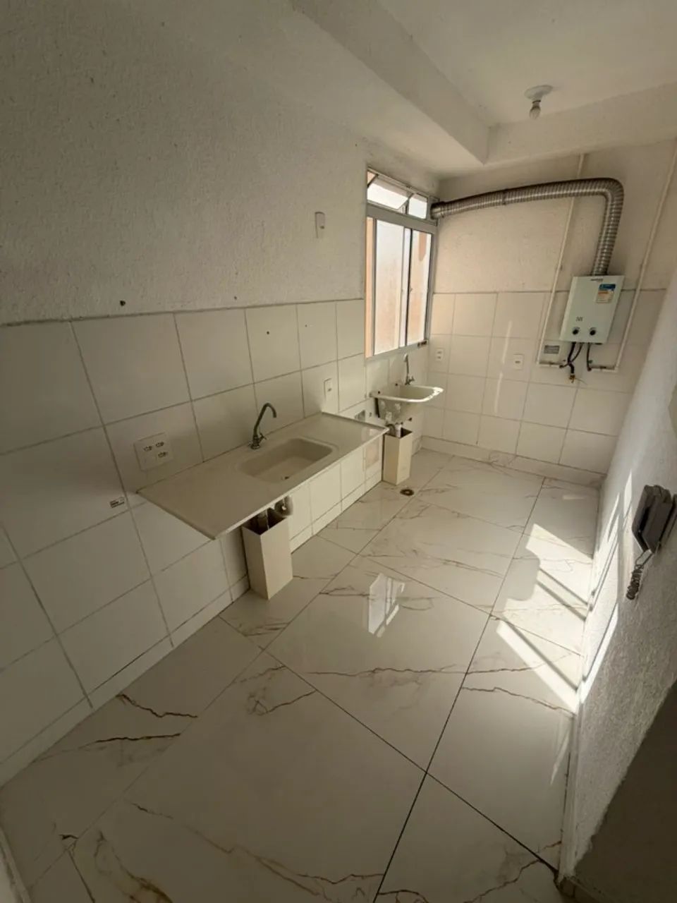 IMÓVEL A VENDA EM SANTÍSSIMO