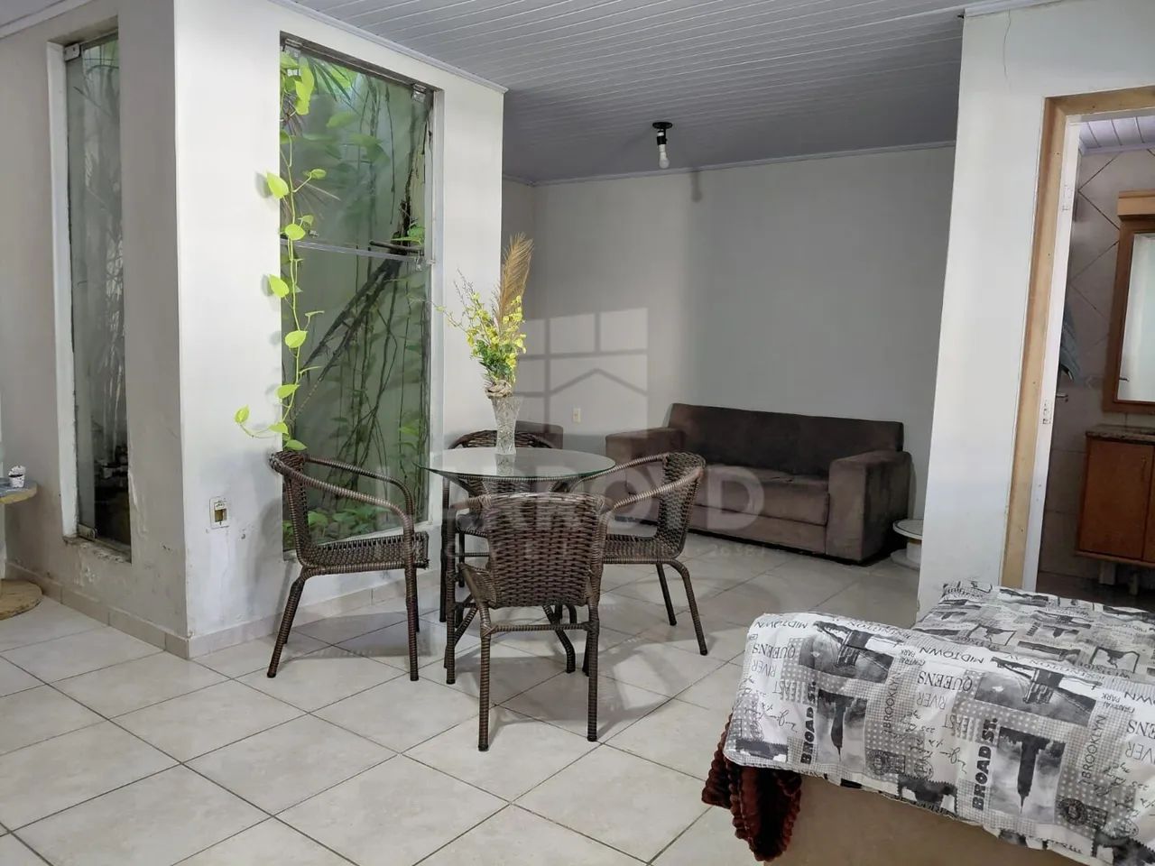 Casa à venda próxima à Unisul - Foto 5