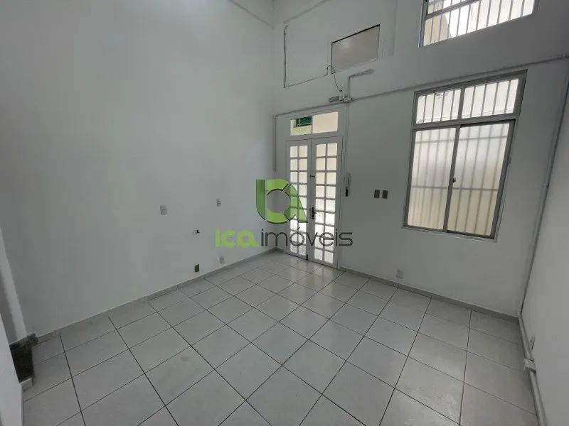 KITNET PARA ALUGAR NO ESTREITO! - Foto 4